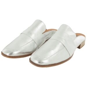 Free People At Ease Loafer